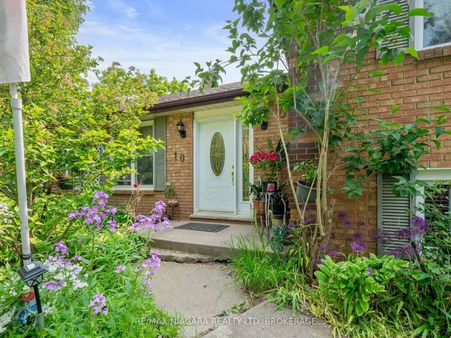 Additional image 5 of 10 Beverly Glen Dr