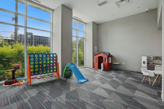 Additional image 9 of 3220 Sheppard Ave Unit 509