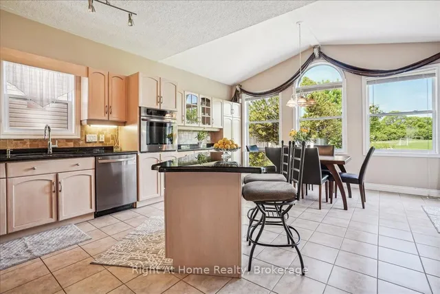 Additional image 12 of 122 Hawkswood Dr