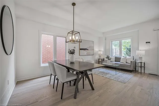 Additional image 12 of 5228 Garland Cres