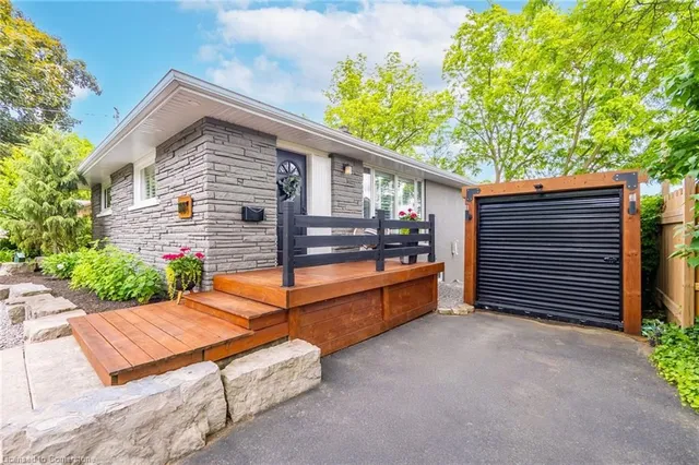 Additional image 3 of 172 York Rd