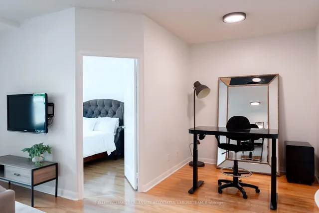 Additional image 16 of 225 Sherway Gardens Rd Unit 102