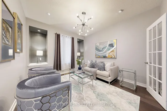 Additional image 9 of 686 Bolingbroke Dr