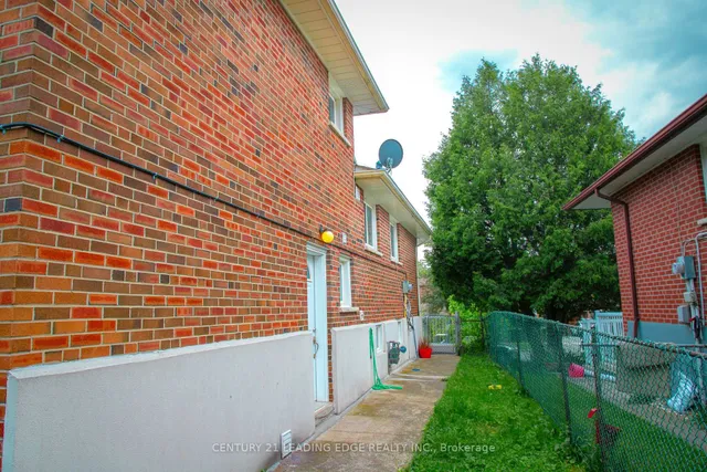 Additional image 5 of 7 Futura Dr