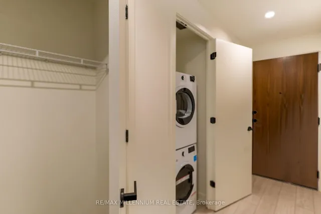 Additional image 15 of 55 Charles St Unit 3604