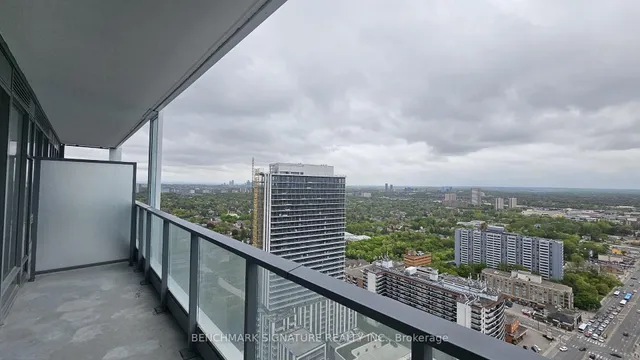 Additional image 19 of 8 Olympic Garden Dr Unit S3309