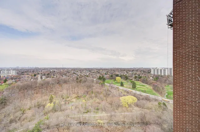 Additional image 46 of 3 Massey Sq Unit 2408