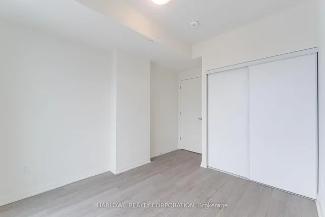 Additional image 17 of 3006 William Cutmore Blvd Unit 511