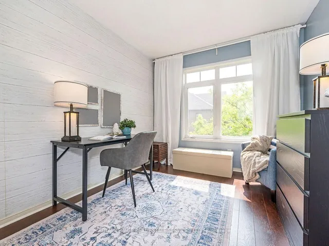 Additional image 29 of 535 Oxford St