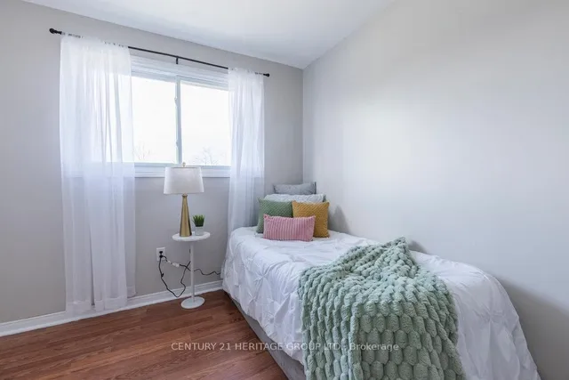 Additional image 29 of 66 Seaton Place Dr