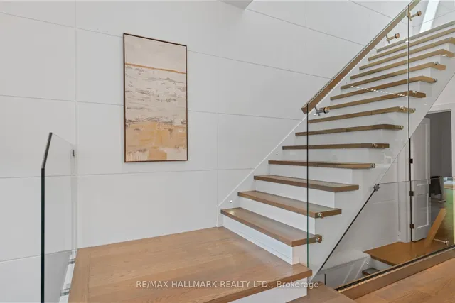 Additional image 20 of 62 St Germain Ave