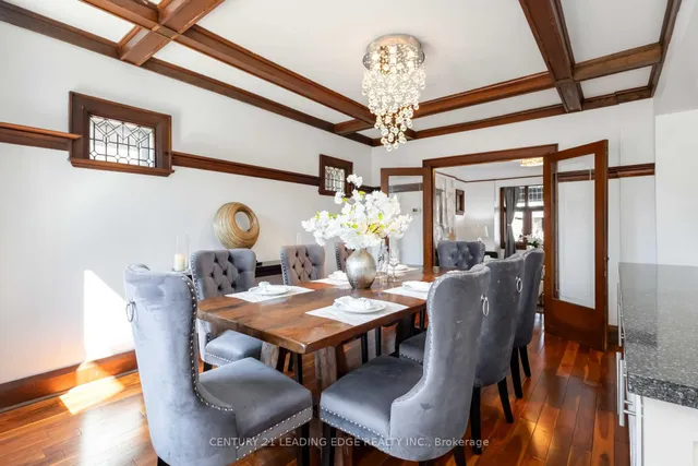 Additional image 9 of 22 Oakdene Cres