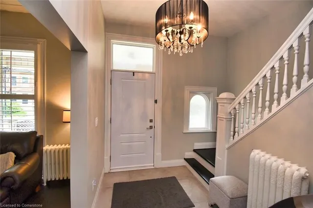 Additional image 6 of 179 Macnab St