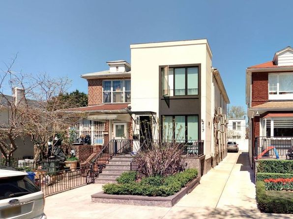 2117 61st St, Brooklyn, NY 11204