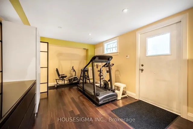 Additional image 31 of 1150 Cynthia Lane