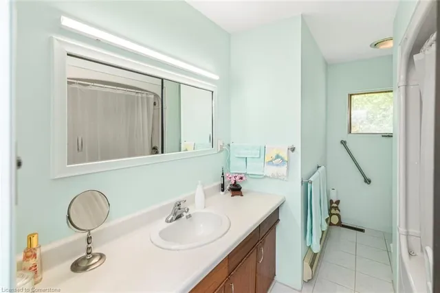 Additional image 27 of 877 6th Concession Rd