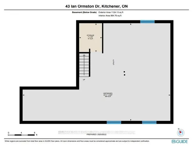 Additional image 50 of 43 Ian Ormston Dr