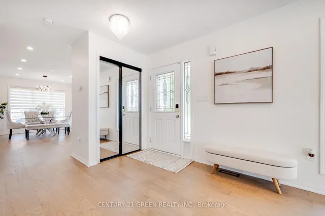 Additional image 8 of 1079 Clark Blvd