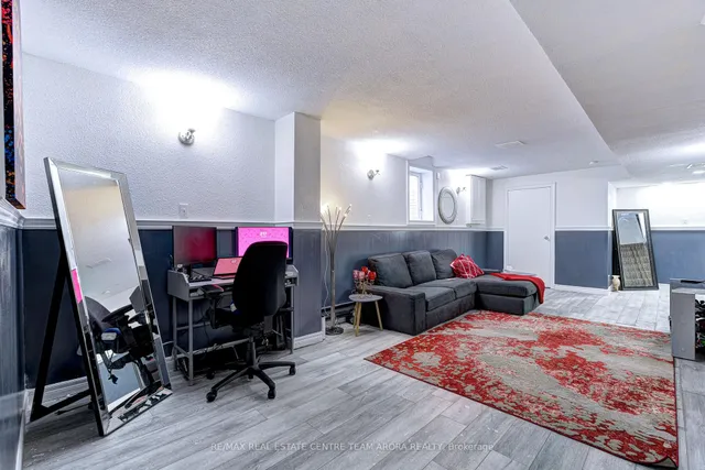 Additional image 33 of 53 Cheviot Cres