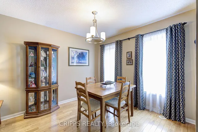 Additional image 10 of 253 Wetenhall Landing