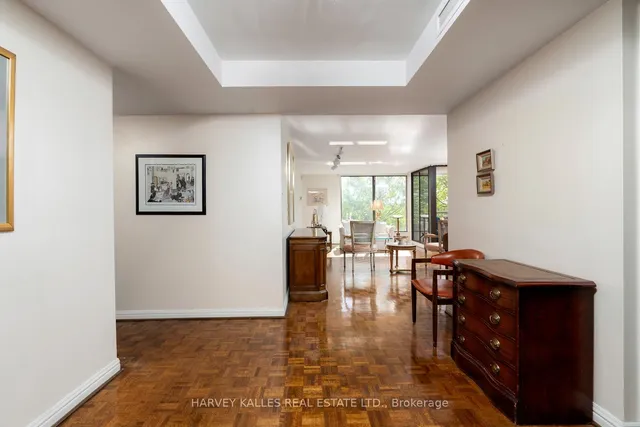 Additional image 4 of 3900 Yonge St Unit 405