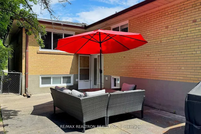 Additional image 26 of 8 Tobruk Cres