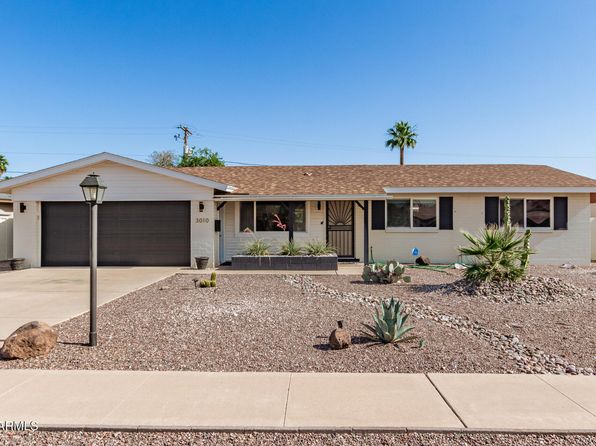 3010 E Yucca St, Phoenix, AZ 85028