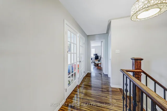 Additional image 23 of 28 Cedarvalley Blvd