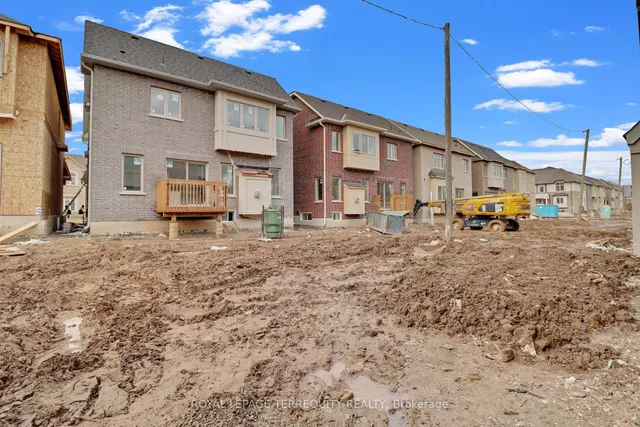 Additional image 4 of 3915 Koenig Rd