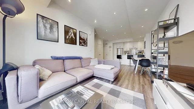 Additional image 10 of 15 William Jackson Way Unit 23