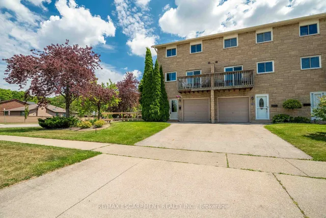 Additional image 3 of 1155 Paramount Dr Unit 13