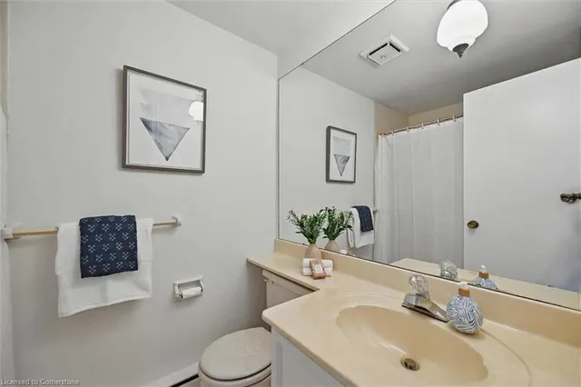 Additional image 22 of 2066 Brant St Unit 3