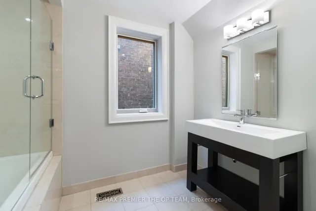 Additional image 34 of 37 St Andrews Gdns