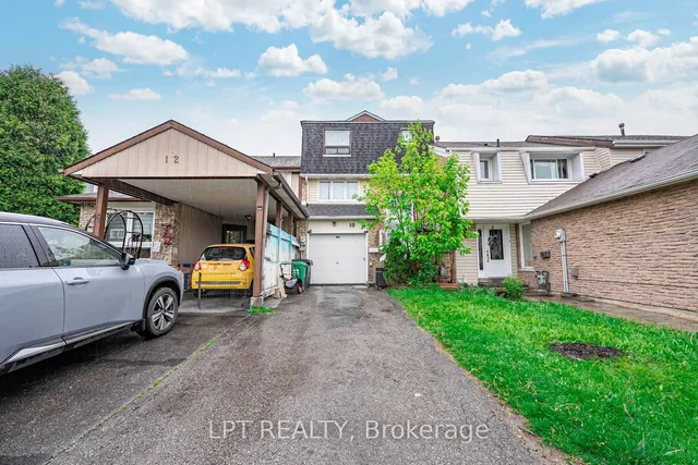 Additional image 4 of 10 Fanshawe Dr