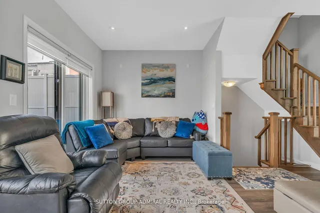 Additional image 14 of 110 Frederick Tisdale Dr Unit 1