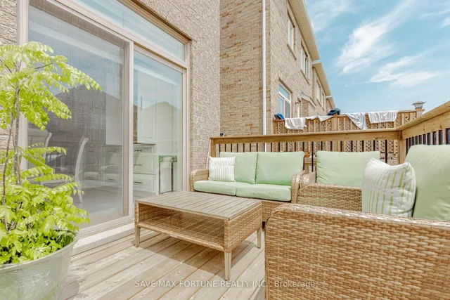 Additional image 47 of 53 Chesterwood Cres