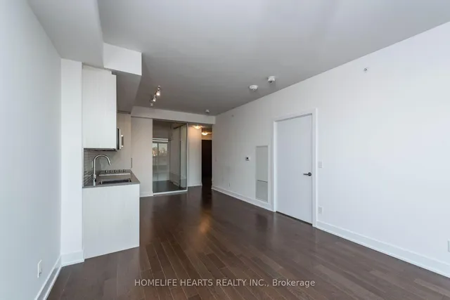 Additional image 10 of 181 Bedford Rd Unit 1803