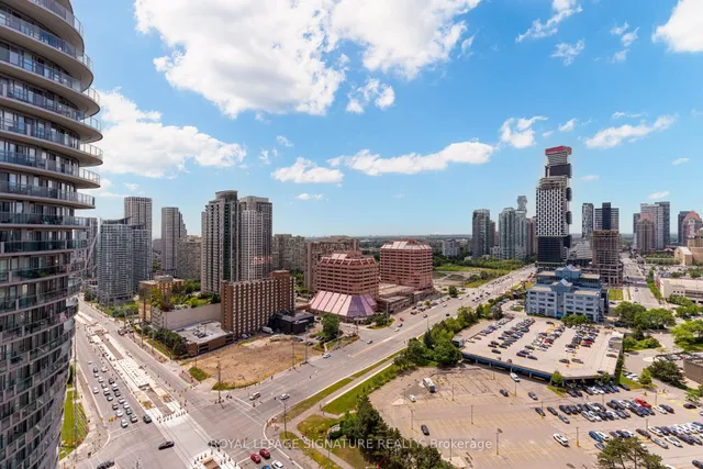 Additional image 27 of 50 Absolute Ave Unit 2406