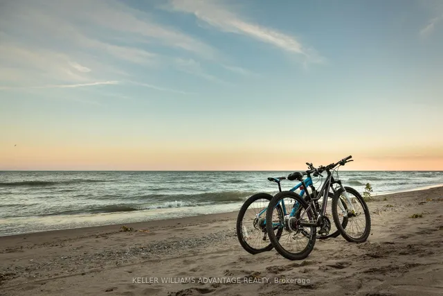 Additional image 14 of 4569 Kingston Rd Unit 1105