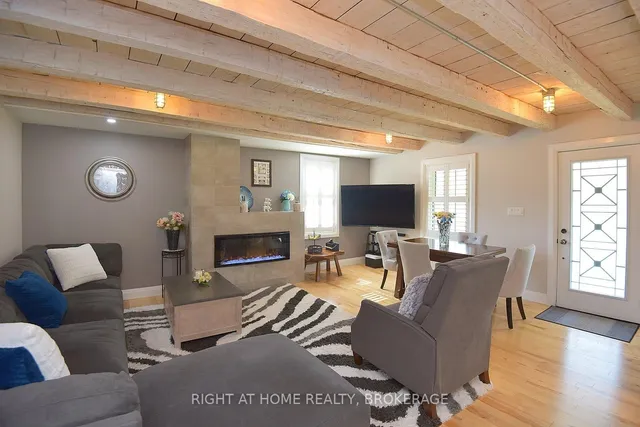 Additional image 12 of 2030 Governors Rd