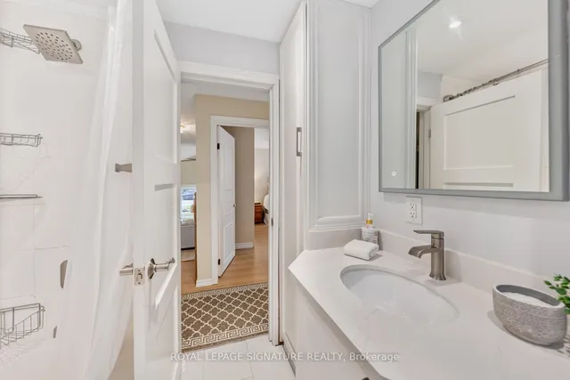 Additional image 23 of 58 Par Ave