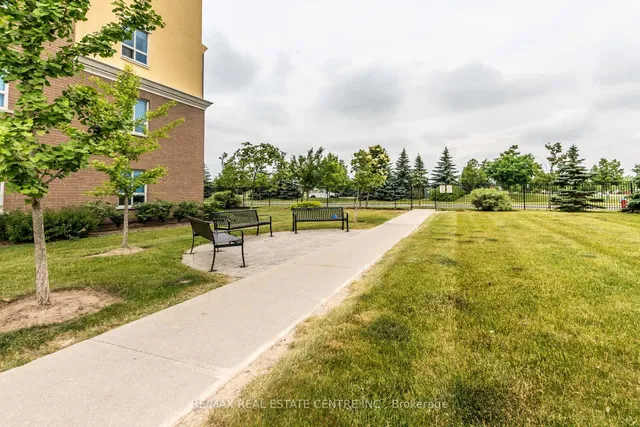 Additional image 38 of 1421 Costigan Rd Unit 504