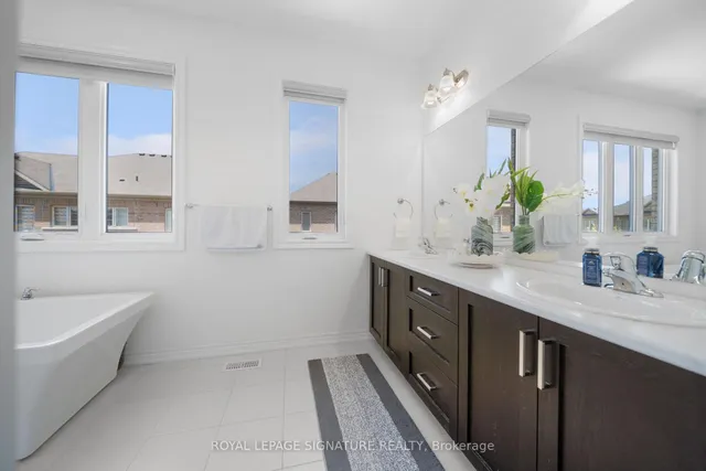 Additional image 26 of 372 Clockwork Dr