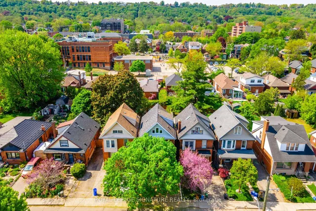 Additional image 35 of 409 Herkimer St