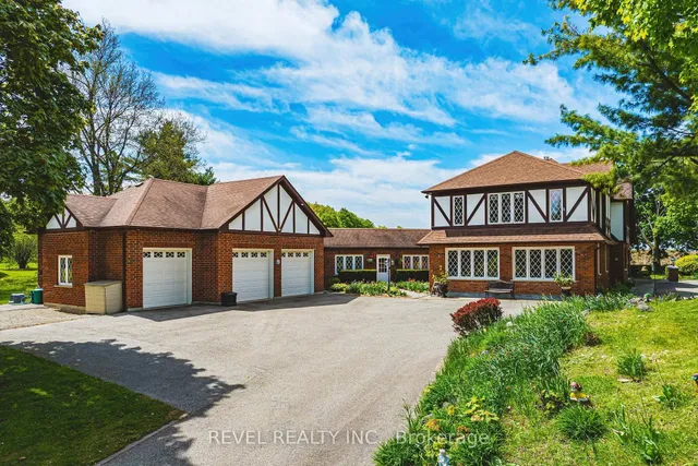 Additional image 3 of 1194 20 Sdrd