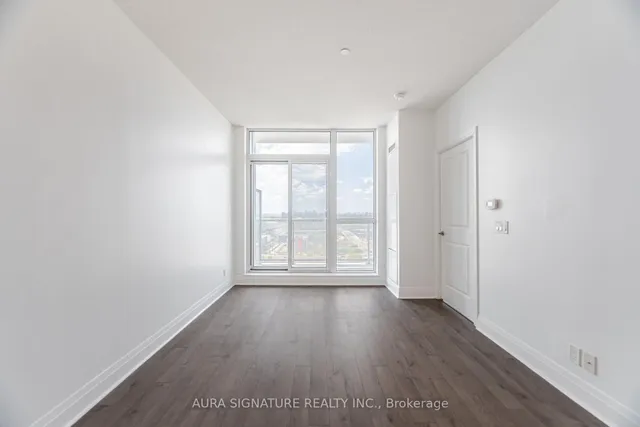 Additional image 15 of 15 Zorra St Unit 2208