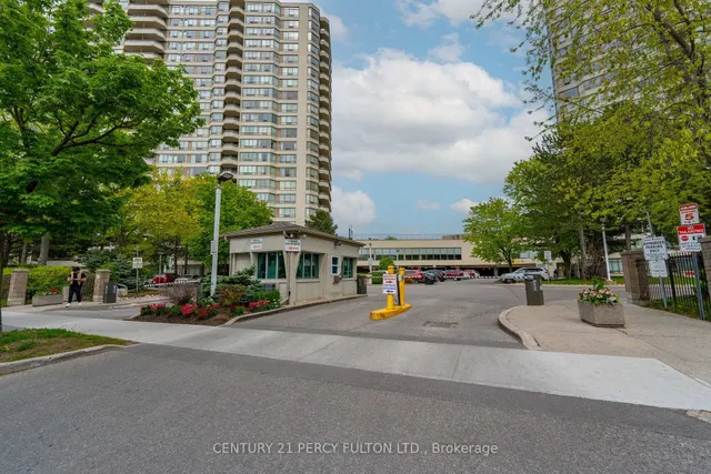 Additional image 4 of 3 Greystone Walk Dr Unit 925