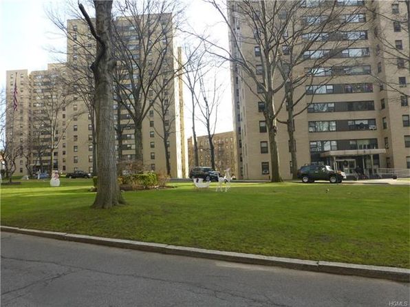 3 Fordham Hill Oval APT 3F, Bronx, NY 10468