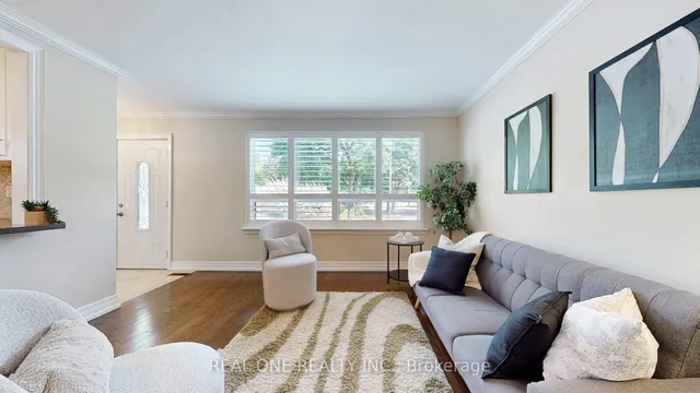 Additional image 9 of 31 Wellesworth Dr