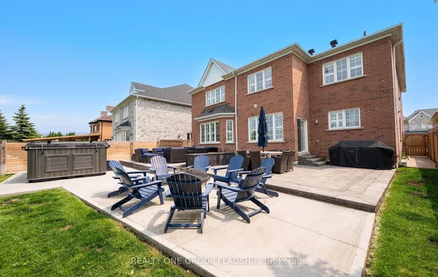 Additional image 44 of 37 Donwoods Crt